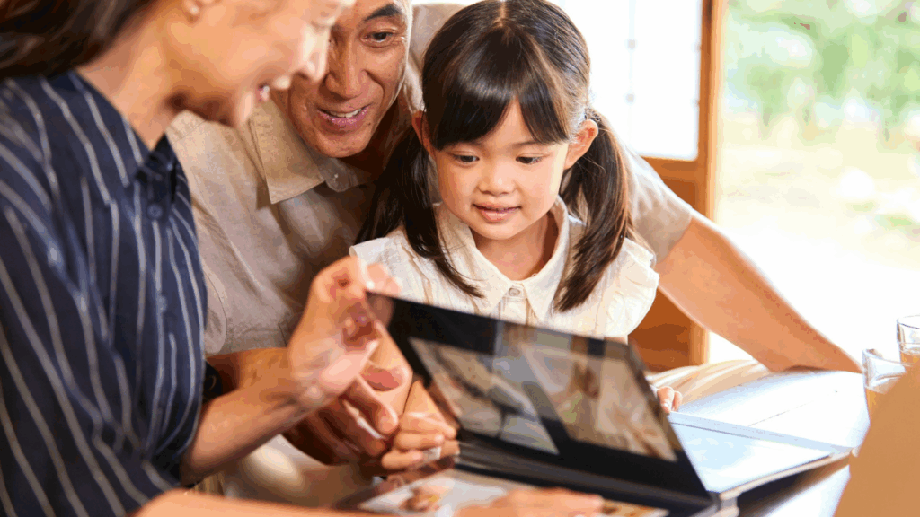 Regulação ESG e digitalização