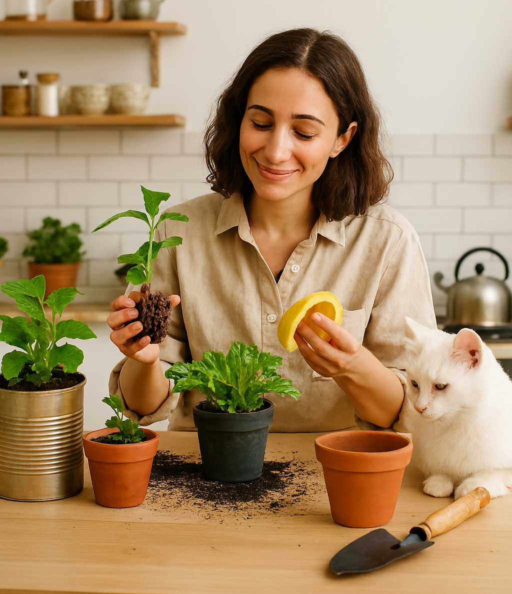 Imagem criada com auxílio de inteligência artificial por Copilot, da Microsoft. Não reproduzir sem autorização.