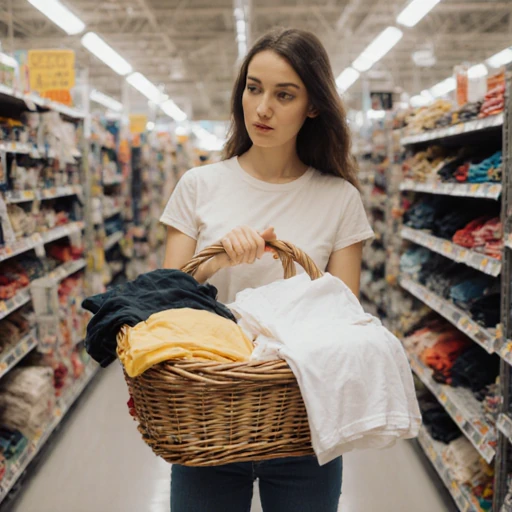 Imagem produzida por  Rphafael IA