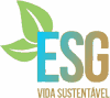 ESG Vida Sustentavel