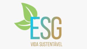 ESG Vida Sustentável