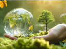 Captura e armazenamento de CO₂