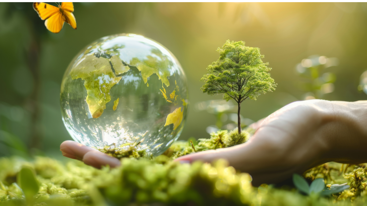 Captura e armazenamento de CO₂