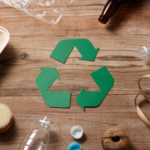 10 ações simples de sustentabilidade