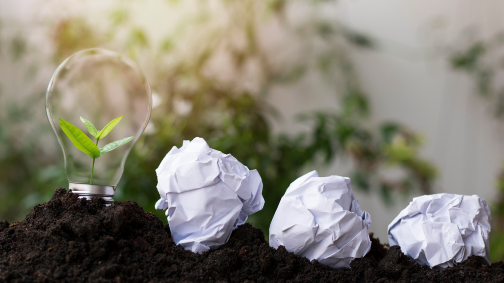 O que muda da ISO 14001-2025 para a ISO14001-2026