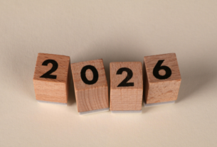 O que muda da ISO14001-2025 para a ISO 14001-2026