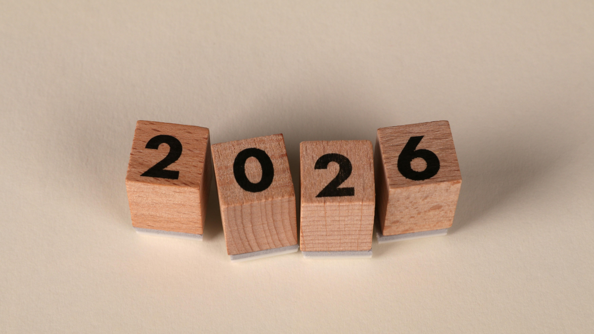 O que muda da ISO14001-2025 para a ISO 14001-2026