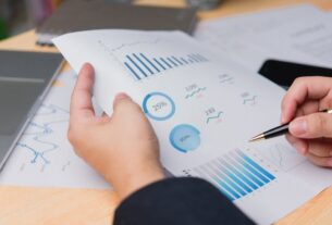 o que muda na ISO 9001-2026