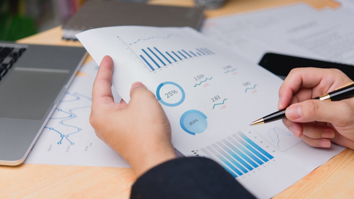 o que muda na ISO 9001-2026
